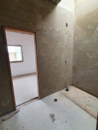 Imagem Casa com 3 Quartos à Venda, 160 m² em Caguassu - Sorocaba Imagem Casa com 3 Quartos à Venda, 160 m² em Caguassu - Sorocaba