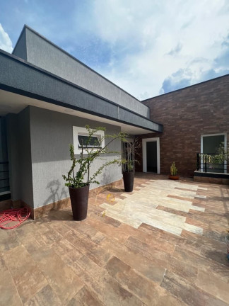 Imagem Casa com 4 Quartos à Venda, 345 m² em Parque Residencial Itapeti - Mogi Das Cruzes Imagem Casa com 4 Quartos à Venda, 345 m² em Parque Residencial Itapeti - Mogi Das Cruzes