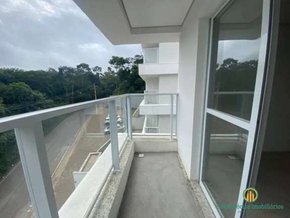 Imagem Apartamento com 3 Quartos à Venda, 91 m² em Planalto Verde - São Roque Imagem Apartamento com 3 Quartos à Venda, 91 m² em Planalto Verde - São Roque
