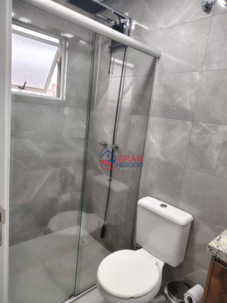 Imagem Apartamento com 3 Quartos à Venda, 80 m² em Centro - São José Dos Pinhais Imagem Apartamento com 3 Quartos à Venda, 80 m² em Centro - São José Dos Pinhais