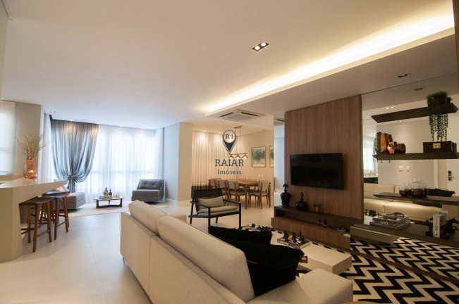 Imagem Loft com 4 Quartos à Venda,  em Centro - Balneário Camboriú