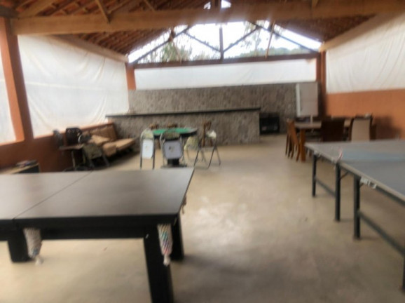 Imagem Imóvel com 5 Quartos à Venda, 1.200 m² em Jundiaizinho (terra Preta) - Mairipora