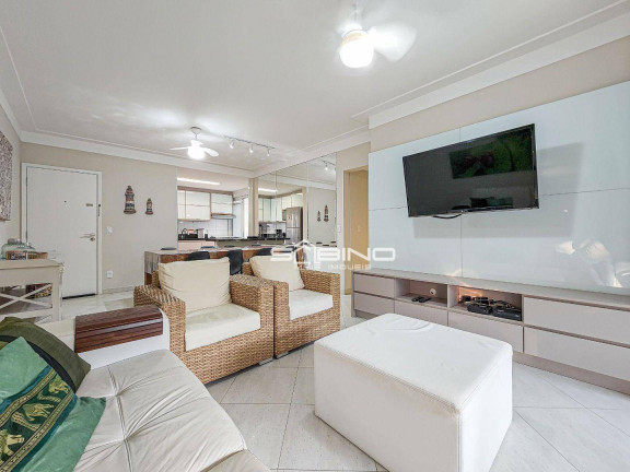 Imagem Apartamento com 4 Quartos à Venda, 134 m² em Riviera De São Lourenço - Bertioga Imagem Apartamento com 4 Quartos à Venda, 134 m² em Riviera De São Lourenço - Bertioga