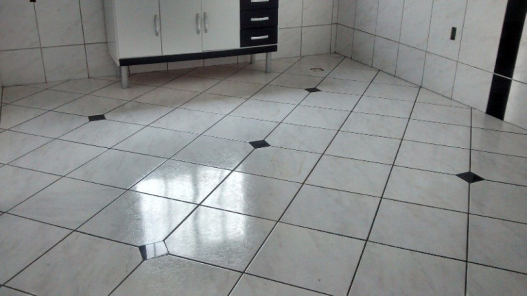 Imagem Sobrado com 2 Quartos à Venda, 200 m² em Jardim Residencial Santina Paroli Peccinino - Limeira Imagem Sobrado com 2 Quartos à Venda, 200 m² em Jardim Residencial Santina Paroli Peccinino - Limeira