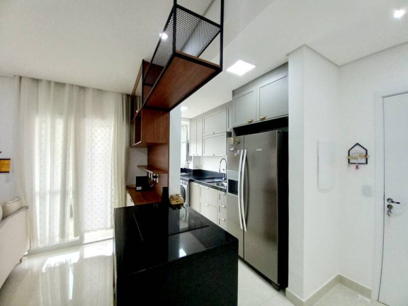 Imagem Apartamento com 2 Quartos à Venda, 69 m² em Jardim Tereza Cristina - Jundiaí Imagem Apartamento com 2 Quartos à Venda, 69 m² em Jardim Tereza Cristina - Jundiaí