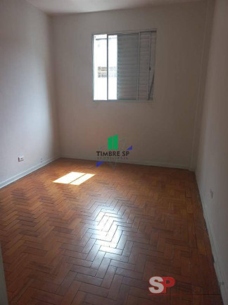 Imagem Apartamento com 2 Quartos à Venda, 81 m² em Catumbi - São Paulo Imagem Apartamento com 2 Quartos à Venda, 81 m² em Catumbi - São Paulo