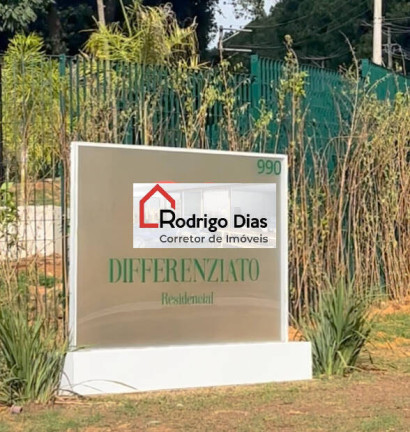 Imagem Apartamento com 3 Quartos para Alugar, 64 m² em Jardim Carolina - Jundiaí