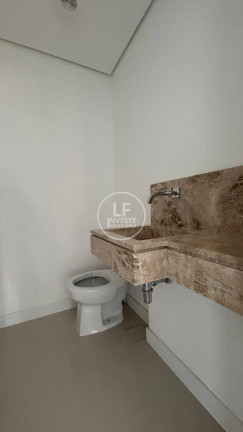 Imagem Apartamento com 4 Quartos à Venda, 260 m² em Setor Marista - Goiânia Imagem Apartamento com 4 Quartos à Venda, 260 m² em Setor Marista - Goiânia