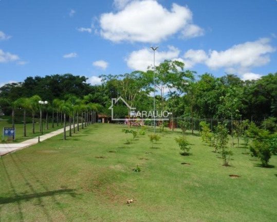 Imagem Imóvel com 3 Quartos à Venda, 218 m² em Jardim Residencial Mont Blanc - Sorocaba Imagem Imóvel com 3 Quartos à Venda, 218 m² em Jardim Residencial Mont Blanc - Sorocaba