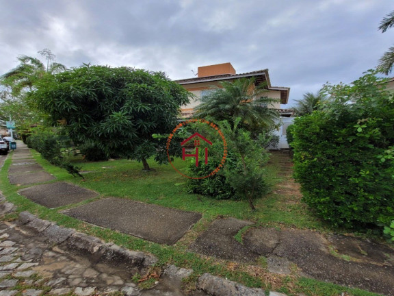 Imagem Casa com 4 Quartos à Venda, 680 m² em Itapuã - Salvador Imagem Casa com 4 Quartos à Venda, 680 m² em Itapuã - Salvador