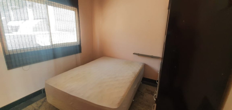 Imagem Apartamento com 1 Quarto à Venda, em Icaraí - Niterói Imagem Apartamento com 1 Quarto à Venda, em Icaraí - Niterói