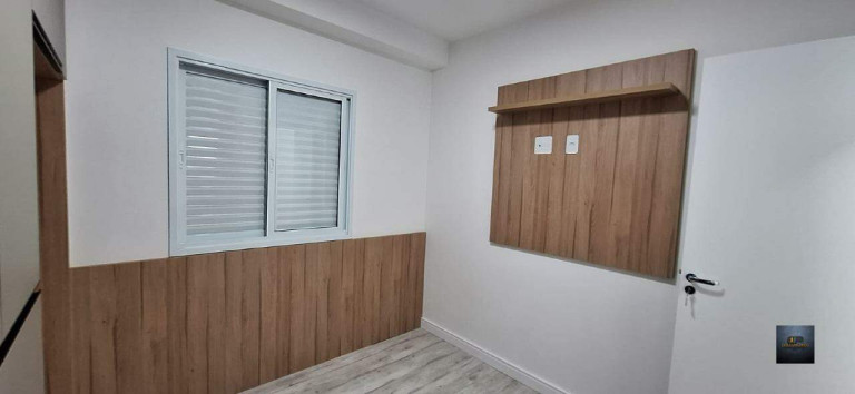 Imagem Apartamento com 2 Quartos à Venda, 56 m² em Baeta Neves - São Bernardo Do Campo Imagem Apartamento com 2 Quartos à Venda, 56 m² em Baeta Neves - São Bernardo Do Campo