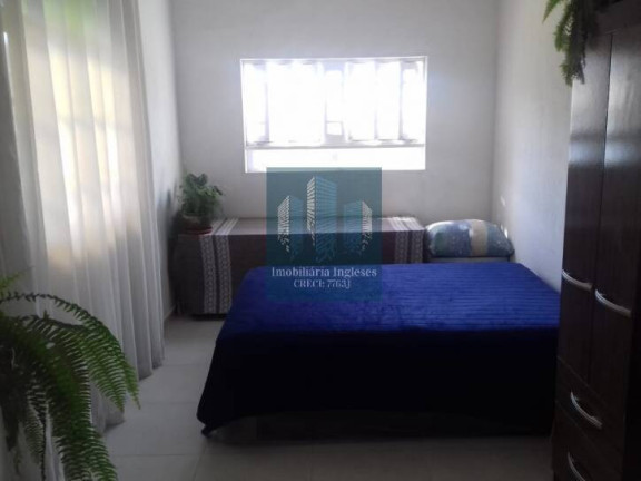Imagem Casa com 3 Quartos à Venda, 335 m² em Rio Vermelho - Florianópolis