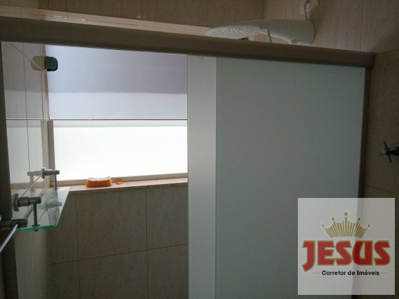 Imagem Cobertura com 2 Quartos à Venda, 220 m² em Enseada - Guarujá Imagem Cobertura com 2 Quartos à Venda, 220 m² em Enseada - Guarujá