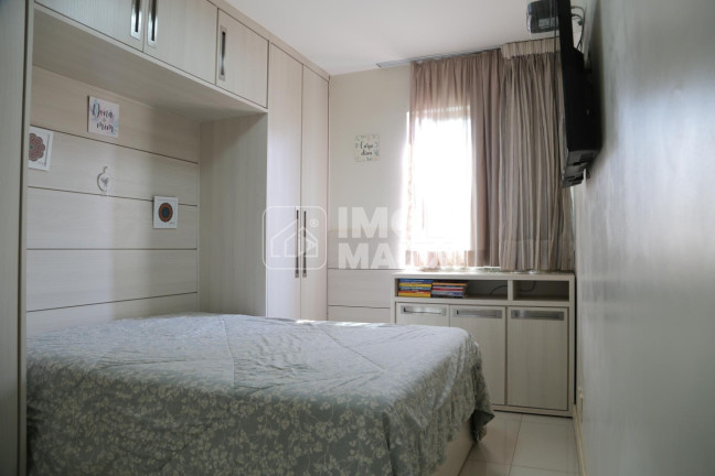 Imagem Apartamento com 2 Quartos à Venda, 65 m² em área Octogonal - Brasília Imagem Apartamento com 2 Quartos à Venda, 65 m² em área Octogonal - Brasília
