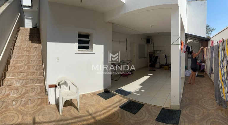 Imagem Casa de Condomínio com 4 Quartos à Venda, 166 m² em Golden Park Sigmas - Sorocaba Imagem Casa de Condomínio com 4 Quartos à Venda, 166 m² em Golden Park Sigmas - Sorocaba