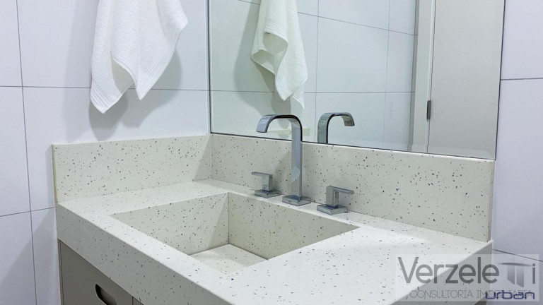 Imagem Apartamento com 4 Quartos à Venda, 240 m² em Centro - Balneário Camboriú