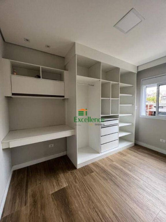 Imagem Apartamento com 2 Quartos à Venda, 65 m² em Santa Paula - São Caetano Do Sul Imagem Apartamento com 2 Quartos à Venda, 65 m² em Santa Paula - São Caetano Do Sul