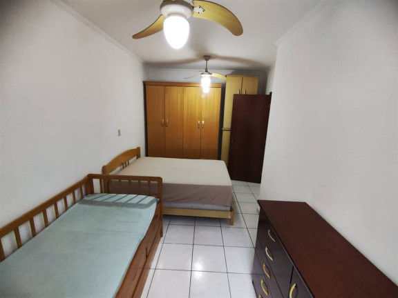 Imagem Apartamento com 1 Quarto à Venda, 56 m² em Tupi - Praia Grande Imagem Apartamento com 1 Quarto à Venda, 56 m² em Tupi - Praia Grande