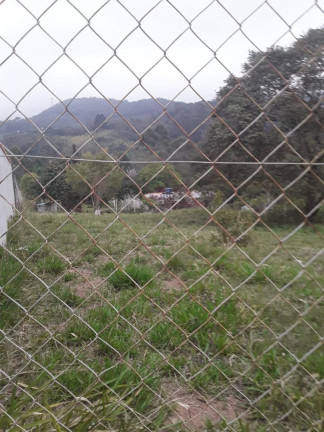 Imagem Imóvel com 2 Quartos à Venda, 1.500 m² em Caete (mailasqui) - São Roque