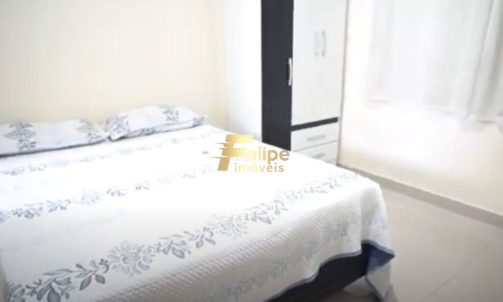Imagem Imóvel com 3 Quartos à Venda, 85 m² em Praia Do Morro - Guarapari