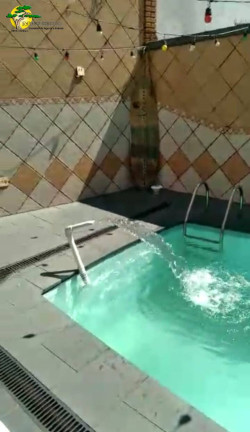 Imagem Sobrado com 3 Quartos à Venda, 490 m² em Vila Nova Mazzei - São Paulo Imagem Sobrado com 3 Quartos à Venda, 490 m² em Vila Nova Mazzei - São Paulo