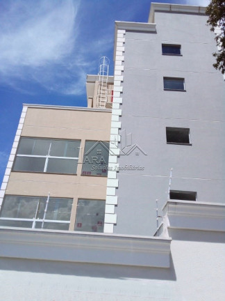 Imagem Cobertura com 2 Quartos à Venda, em Vila Aricanduva - São Paulo Imagem Cobertura com 2 Quartos à Venda, em Vila Aricanduva - São Paulo