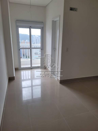 Imagem Apartamento com 4 Quartos à Venda, 254 m² em Canto Do Forte - Praia Grande