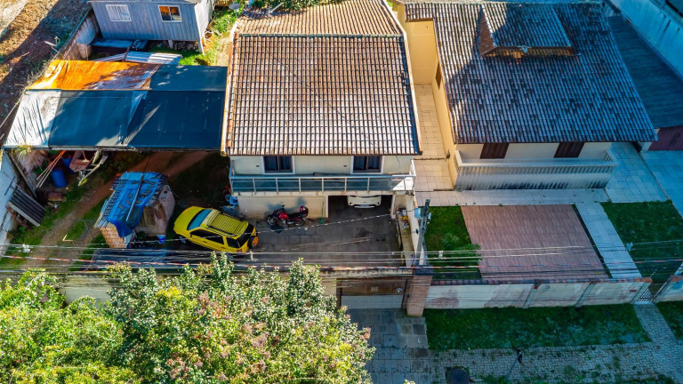 Imagem Terreno à Venda, 1.294 m² em Mossunguê - Curitiba Imagem Terreno à Venda, 1.294 m² em Mossunguê - Curitiba