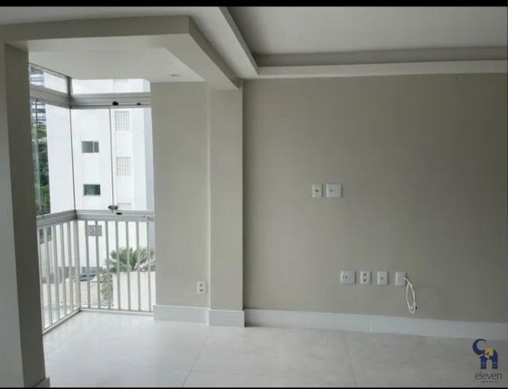 Apartamento com 3 Quartos à Venda, 143 m² em Pituba - Salvador