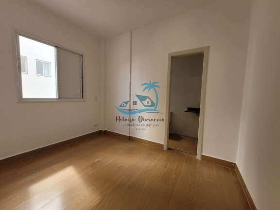 Imagem Apartamento com 2 Quartos à Venda, 72 m² em Itaguá - Ubatuba