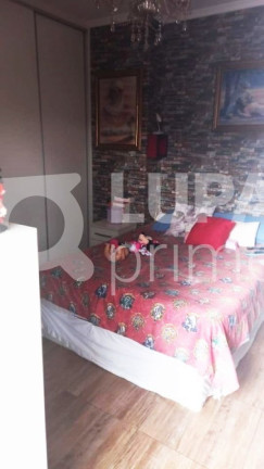 Imagem Casa com 3 Quartos à Venda, 268 m² em Tucuruvi - São Paulo Imagem Casa com 3 Quartos à Venda, 268 m² em Tucuruvi - São Paulo