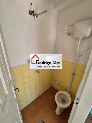 Imagem Casa com 3 Quartos à Venda, 250 m² em Vila Bela I - Jundiaí Imagem Casa com 3 Quartos à Venda, 250 m² em Vila Bela I - Jundiaí