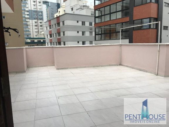 Imagem Apartamento com 2 Quartos à Venda, 85 m² em Centro - Balneário Camboriú Imagem Apartamento com 2 Quartos à Venda, 85 m² em Centro - Balneário Camboriú