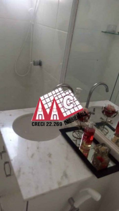 Imagem Imóvel com 2 Quartos à Venda, 60 m² em Condominio Terra Nova - Sorocaba Imagem Imóvel com 2 Quartos à Venda, 60 m² em Condominio Terra Nova - Sorocaba