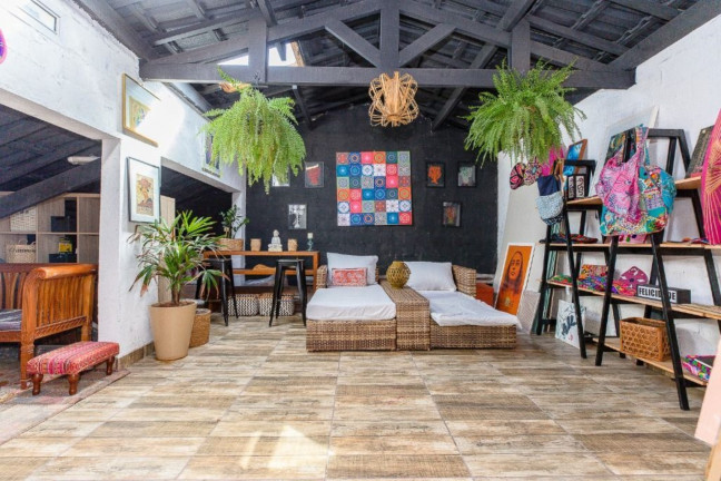 Imagem Imóvel com 4 Quartos à Venda, em Campo Belo - São Paulo Imagem Imóvel com 4 Quartos à Venda, em Campo Belo - São Paulo