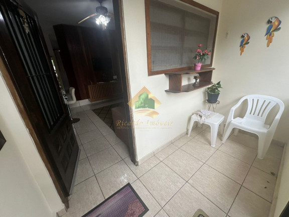 Imagem Apartamento com 1 Quarto à Venda, 45 m² em Itaguá - Ubatuba Imagem Apartamento com 1 Quarto à Venda, 45 m² em Itaguá - Ubatuba