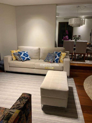 Imagem Apartamento com 3 Quartos à Venda, 217 m² em Campo Belo - São Paulo Imagem Apartamento com 3 Quartos à Venda, 217 m² em Campo Belo - São Paulo
