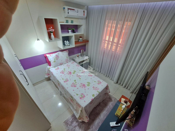 Imagem Apartamento com 3 Quartos à Venda, 131 m² em Fátima - Fortaleza Imagem Apartamento com 3 Quartos à Venda, 131 m² em Fátima - Fortaleza