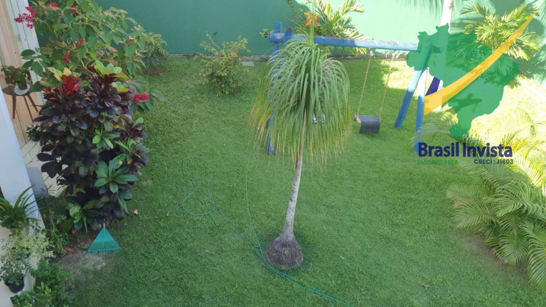 Imagem Casa com 4 Quartos à Venda, 858 m² em Tabapiry - Porto Seguro Imagem Casa com 4 Quartos à Venda, 858 m² em Tabapiry - Porto Seguro