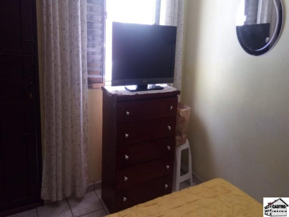 Imagem Casa com 3 Quartos à Venda, 130 m² em Vila Santa Teresa (zona Leste) - São Paulo Imagem Casa com 3 Quartos à Venda, 130 m² em Vila Santa Teresa (zona Leste) - São Paulo