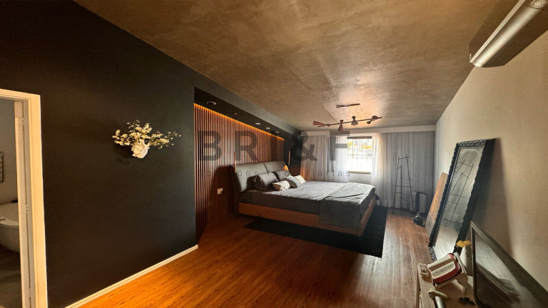 Imagem Casa com 3 Quartos à Venda, 192 m² em Jardim Aeroporto - São Paulo Imagem Casa com 3 Quartos à Venda, 192 m² em Jardim Aeroporto - São Paulo
