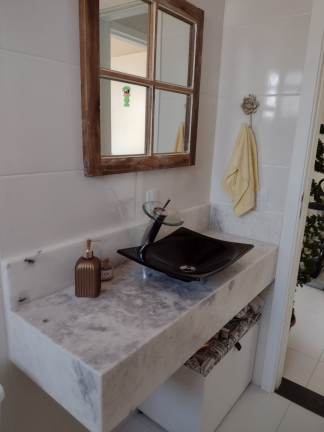 Imagem Apartamento com 2 Quartos à Venda, 64 m² em Ingleses Do Rio Vermelho - Florianópolis Imagem Apartamento com 2 Quartos à Venda, 64 m² em Ingleses Do Rio Vermelho - Florianópolis