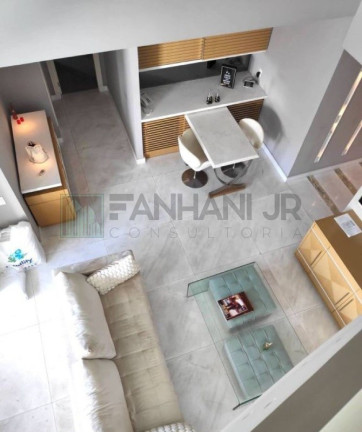 Imagem Imóvel com 2 Quartos à Venda, 113 m² em Cerqueira César - São Paulo Imagem Imóvel com 2 Quartos à Venda, 113 m² em Cerqueira César - São Paulo
