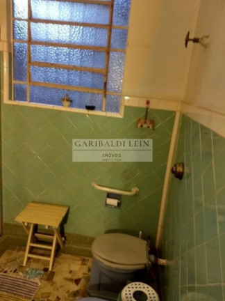 Imagem Imóvel com 3 Quartos à Venda, 179 m² em Vila Itapura - Campinas Imagem Imóvel com 3 Quartos à Venda, 179 m² em Vila Itapura - Campinas
