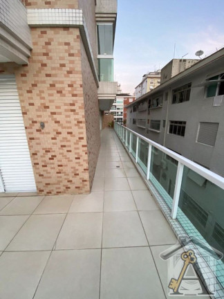 Imagem Apartamento com 3 Quartos à Venda, 220 m² em Ponta Da Praia - Santos Imagem Apartamento com 3 Quartos à Venda, 220 m² em Ponta Da Praia - Santos