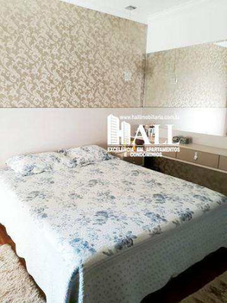 Imagem Apartamento com 3 Quartos à Venda, 120 m² em Centro - São José Do Rio Preto Imagem Apartamento com 3 Quartos à Venda, 120 m² em Centro - São José Do Rio Preto
