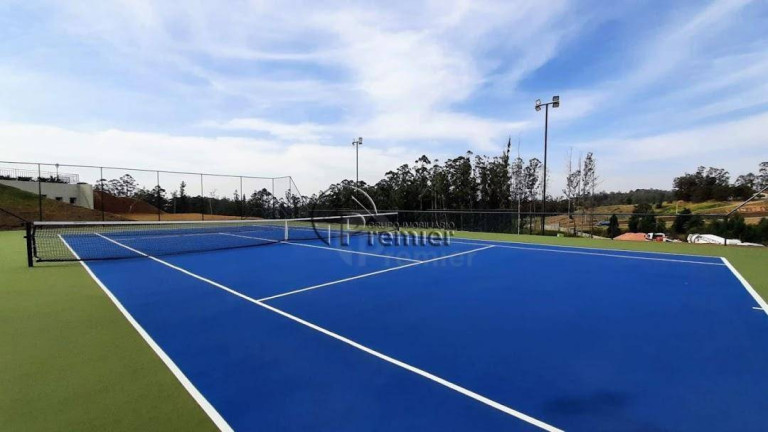 Imagem Terreno à Venda, 640 m² em Villa Dos Pinheiros - Indaiatuba Imagem Terreno à Venda, 640 m² em Villa Dos Pinheiros - Indaiatuba