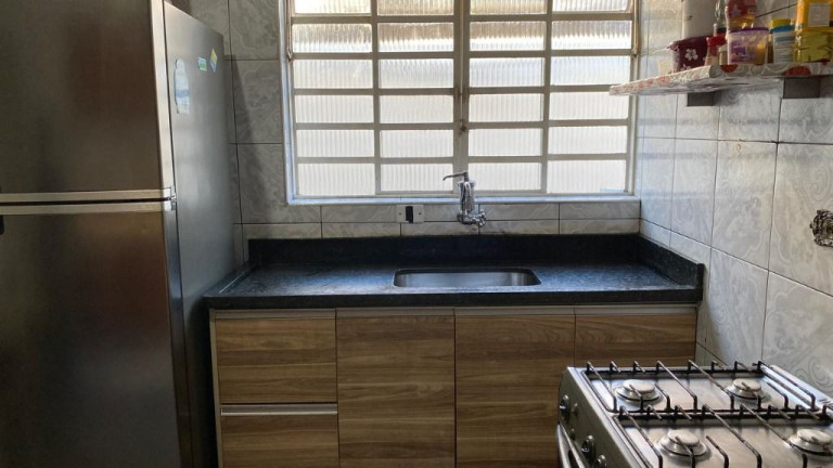 Imagem Casa com 3 Quartos à Venda, 67 m² em Jardim Nena - Suzano Imagem Casa com 3 Quartos à Venda, 67 m² em Jardim Nena - Suzano