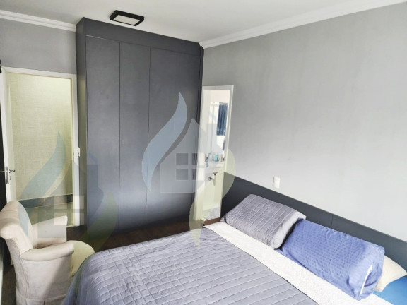 Imagem Imóvel com 3 Quartos à Venda, 94 m² em Centro - São Bernardo Do Campo Imagem Imóvel com 3 Quartos à Venda, 94 m² em Centro - São Bernardo Do Campo